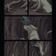 Illustration for article titled Honor Harringtons Cat Has Its Own Adventure In This Final Comic Prequel
